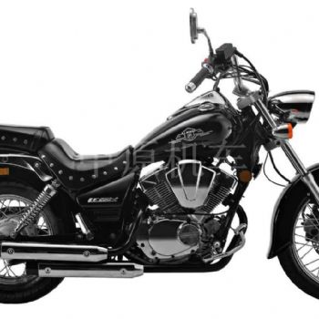 ����(V250)LF250-P